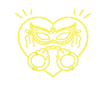 JAUNUMI